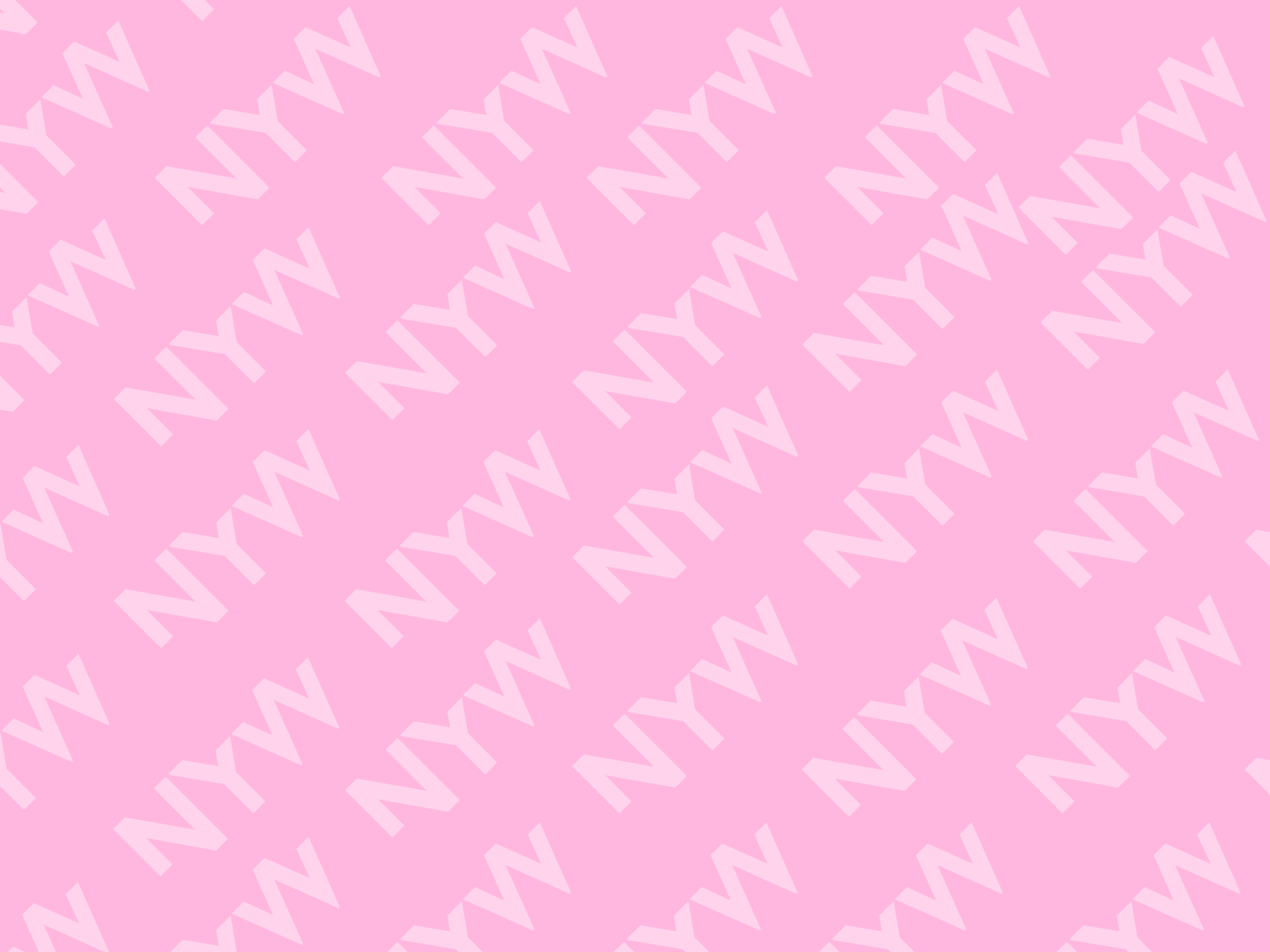 Pies – New York West Bakery