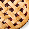 Cherry Pie