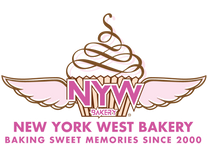 New York West Bakery