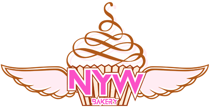 New York West Bakery