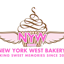 New York West Bakery & Cafe
