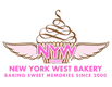 New York West Bakery & Cafe