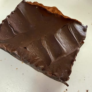 Brownies